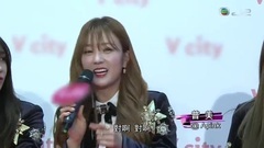 Apink - Apink J2 娱乐新闻报道