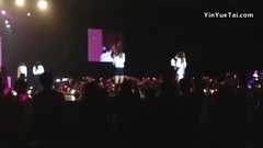 Apink - Crying