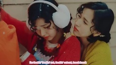 TWICE - Knock Knock