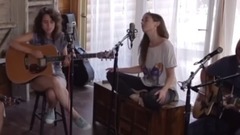 音乐短片 - Произведения музыки фестиваль Вудсток