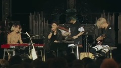 ONE OK ROCK - A Thousand Miles Live at Yokohama Stadium