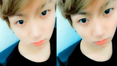 田柾国(防弹少年团) - 朴智旻推特更新:3天前田柾国JIMIN