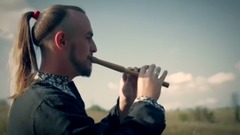 音乐短片 - 美好日子