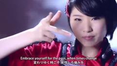 早安少女组 - BRAND NEW MORNING