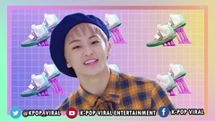 BigBang,少女时代,SHINee,EXO,I.O.I - K-POP歌曲英文原唱&Demo合集