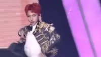 NCT,NCT DREAM,仁俊(NCT) - 最后的初恋
