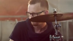 音乐短片 - 三个老男人的一段弹唱 一场白日梦