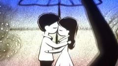 张信哲 - 怎么挽回你的前妻