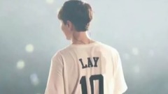 EXO,EXO-M,EXO-K,张艺兴(EXO) - 聆听你的话