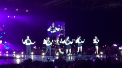 Apink - Mr Chu & NoNoNo & U You