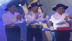 Modern Talking - No Face, No Name, No Number