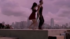 Modern Talking - Locomotion Tango (Remix)