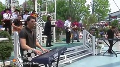 Modern Talking - NO FACE NO NAME NO NUMBER