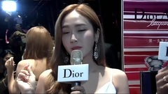 Jessica - Jessica Dior Addict Lacquer Party