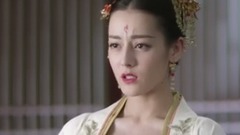 迪丽热巴,高伟光 - 甜向五部曲