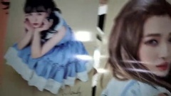 Red Velvet - 写真开箱视频
