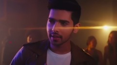 Armaan Malik - AAJA NA FERRARI MEIN