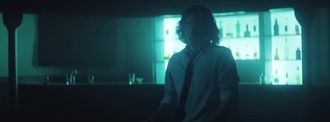 欧美群星 - Dust To Gold