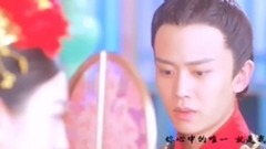 景甜,任嘉伦 - 云画的月光