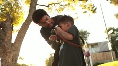 Hodgy