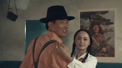 ISMAIL YK - Siginip Kaldem