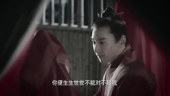 杨幂 - 电视剧<三生三世>素素下线!浅浅上线!恢复高配原版出厂值
