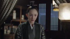 杨幂 - 电视剧<三生三世>夜华浅浅同床啦!老司机夜华一言不合就开车