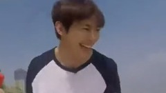 VIXX - VIXX喜爱的亚洲 EP05