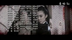 简弘亦 - 战鹰心鸽