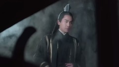 杨幂 - 白浅和素素的厨艺一样糟嘛