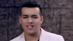 欧美群星 - Mauricio Ceballos