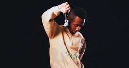 Big Sean - Skateboard P