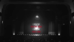 MercyMe - Even If