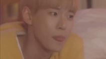 NCT,道英（NCT）,NCT 127 - Still With You