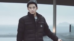 金秀贤 - 因为想念