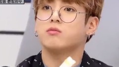 防弹少年团,田柾国(防弹少年团) - New Yang Nam Show 防弹少年团柾国的吃放