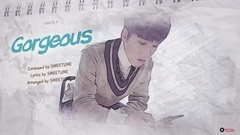 100% - SKETCHBOOK MUSIC THUMBNAIL
