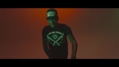 欧美群星 - SCHYZO