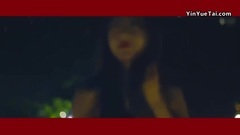 韩国群星 - Strawberry