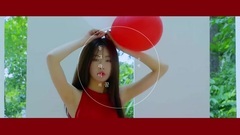 韩国群星 - Circle's Dream