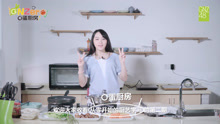 GNZ48自制综艺