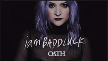 Oath