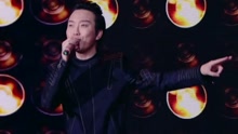 李玉刚 - 李玉刚 & 艾伦 - 看我72变