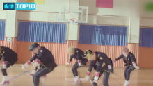  - V榜TOP10 第8期