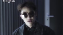  - Spot Interview：Zion.T