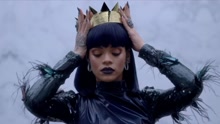 Rihanna - Love On The Brain