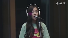 April(韩国) - 梦想糖