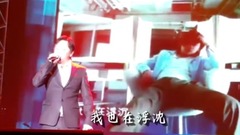 王杰 - 伤心1999