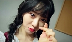 AOA - With ELVIS