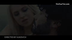 俄罗斯群星 - Сверху